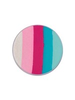 Superstar Facepaint Dream Color Ice cream (45gr)