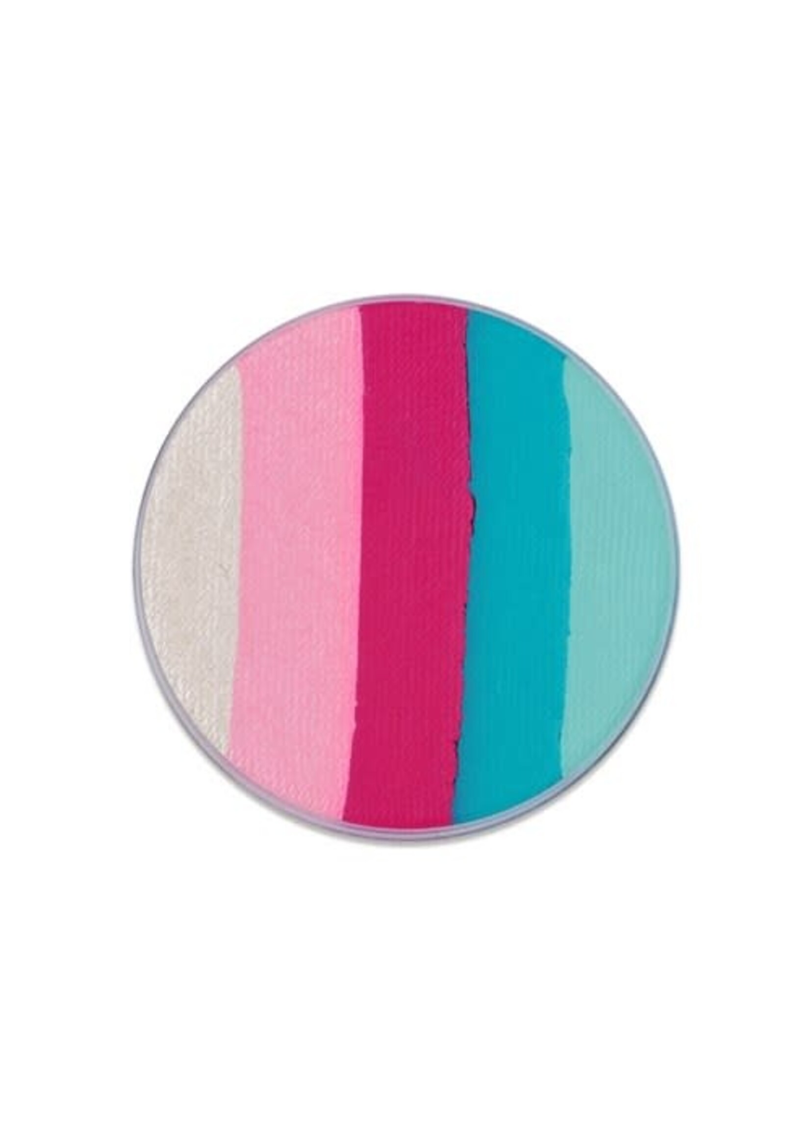 Superstar Facepaint Dream Color Ice cream (45gr)