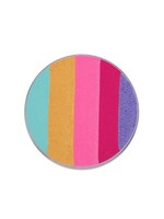 Superstar Facepaint Dream Color Candy (45gr)