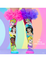 MadMia MadMia Disney Princess sokken