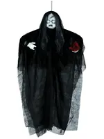 Fiestas Guirca Halloween Hangende Pop