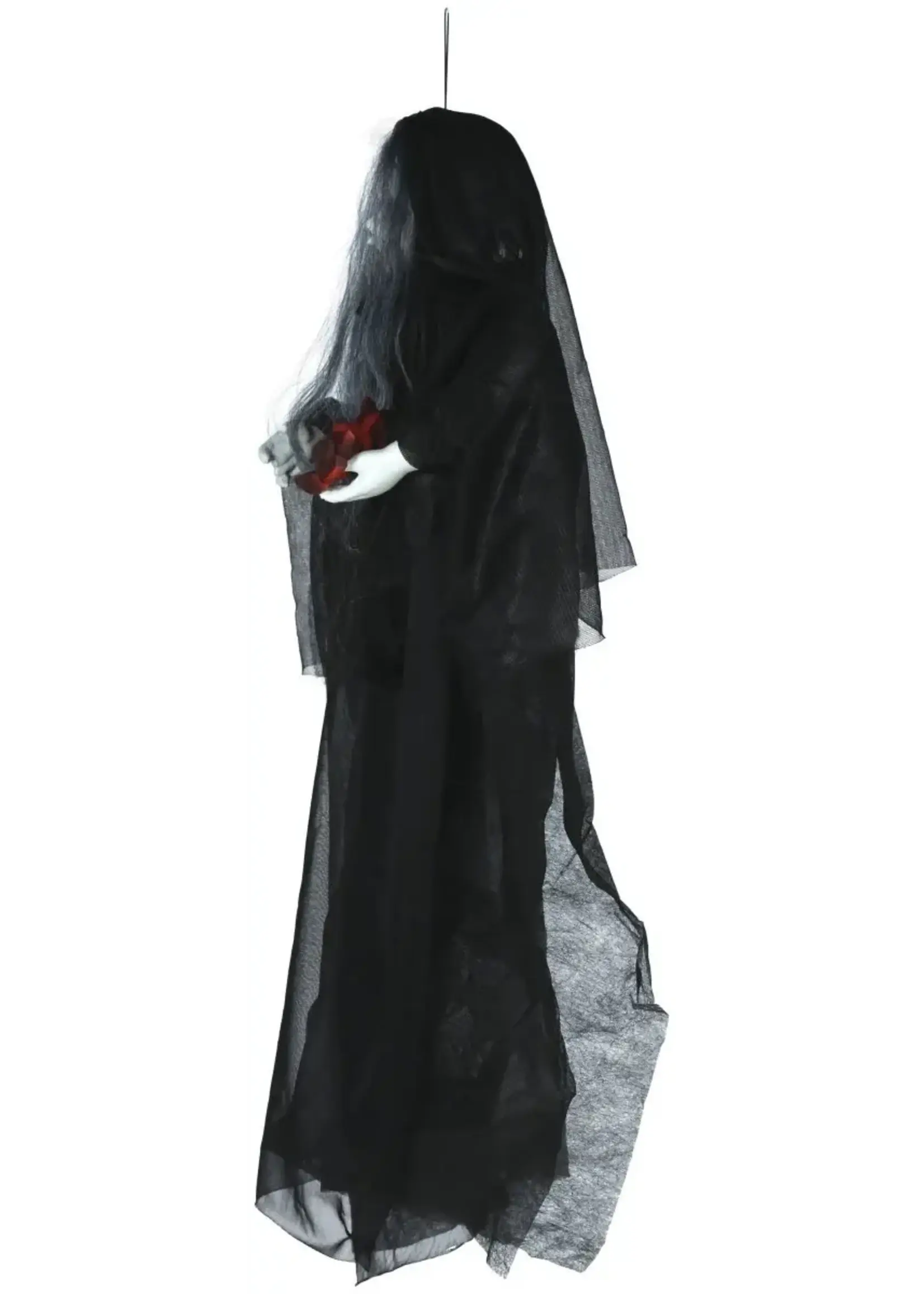 Fiestas Guirca Halloween Hangende Pop