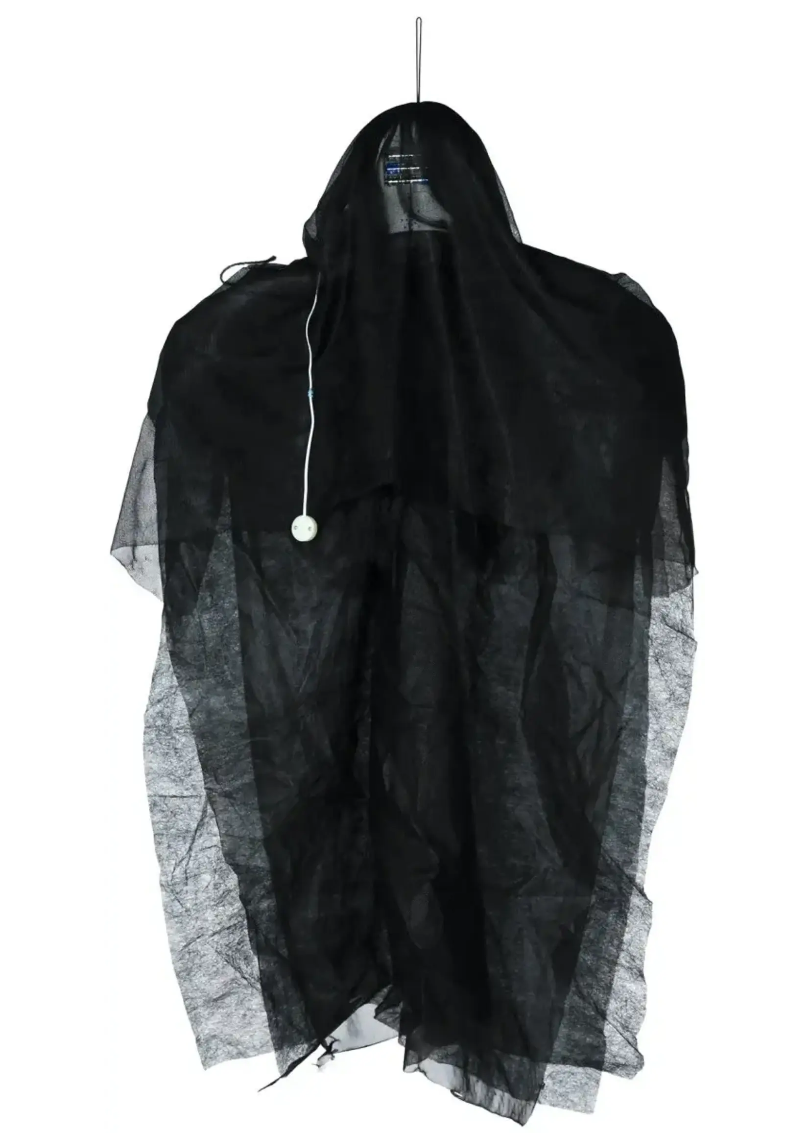 Fiestas Guirca Halloween Hangende Pop