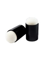 Superstar Vingerspons per stuk