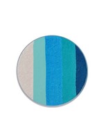 Superstar Superstar Facepaint Dream Color Ice Ice Baby(45gr)