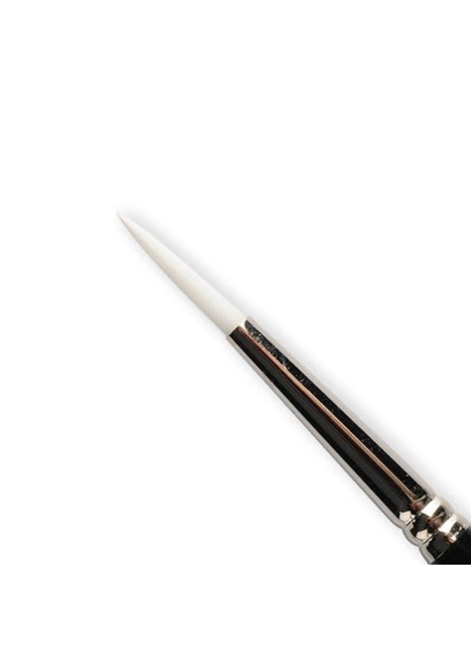 Superstar Penseel Synth. rond nr 5 (Maayke)