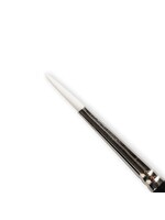 Superstar Penseel Synth. rond nr 4 (Maayke)