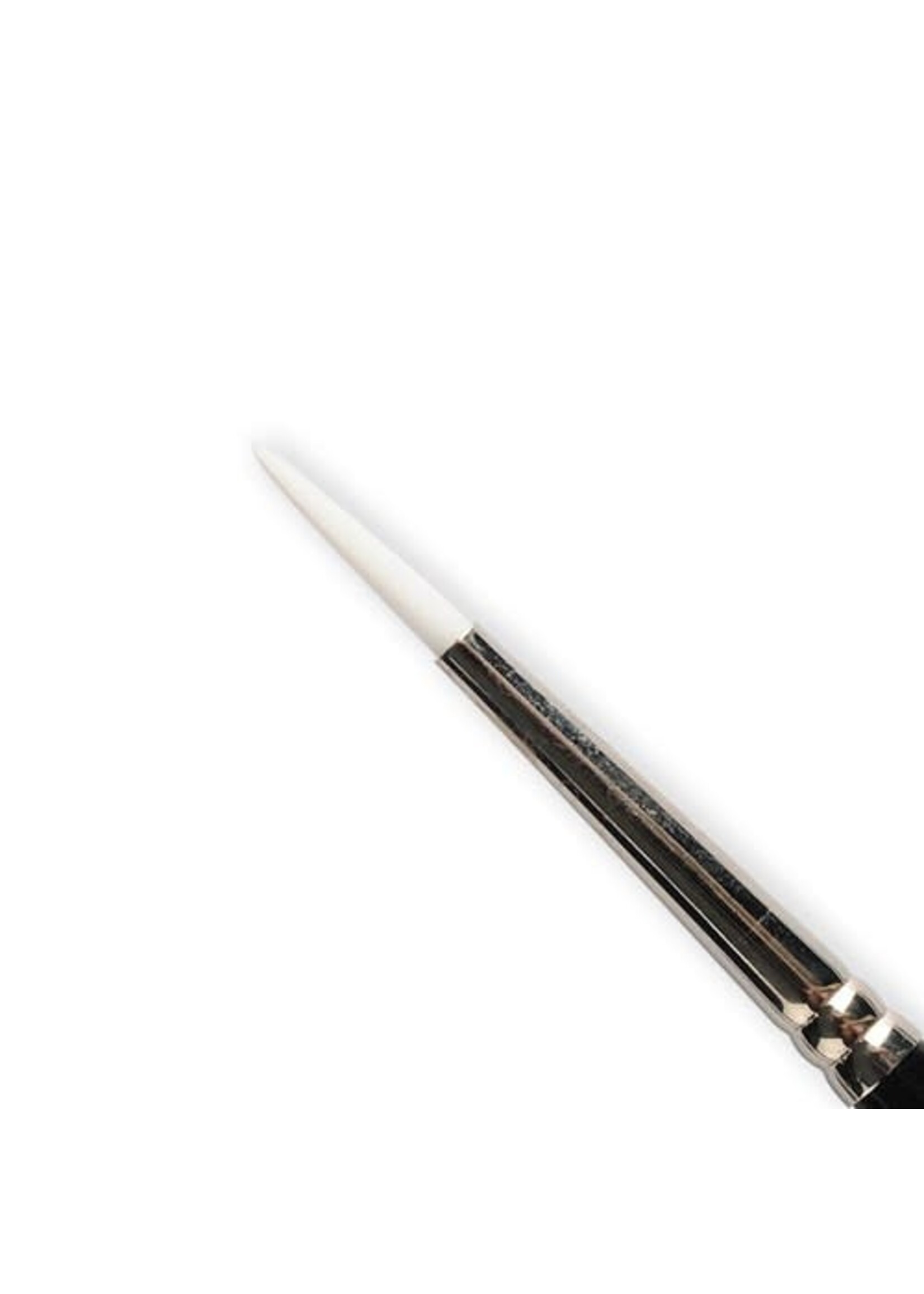 Superstar Penseel Synth. rond nr 4 (Maayke)