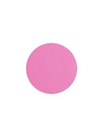 Superstar Schmink Superstar Bubblegum 105