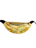 Wilbers & Wilbers Heuptas bling goud