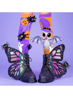MadMia MadMia Halloween sokken