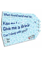 Feestkleding Breda Coupon free kiss