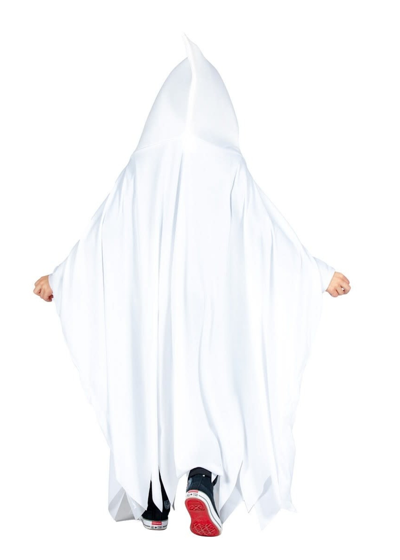 Wilbers & Wilbers Kinderkostuum spook
