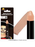 Fiestas Guirca Make-up stick beige
