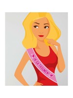 Feestkleding Breda Sjerp Ik Ga Trouwen
