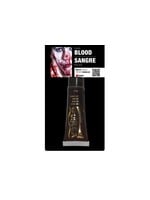 Fiestas Guirca Tube nepbloed 20 ml
