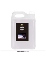 Fiestas Guirca Rookvloeistof voor rookmachine 5 liter