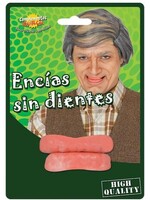 Fiestas Guirca Nepgebit tandeloos