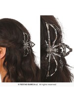 Fiestas Guirca Spinvormige haarclip van metaal