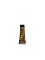 Fiestas Guirca Make-up goud glitter
