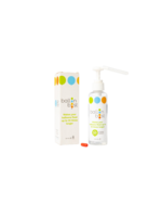 We Fiesta Party Ballonboost 150ml