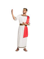 Boland Romeinse man