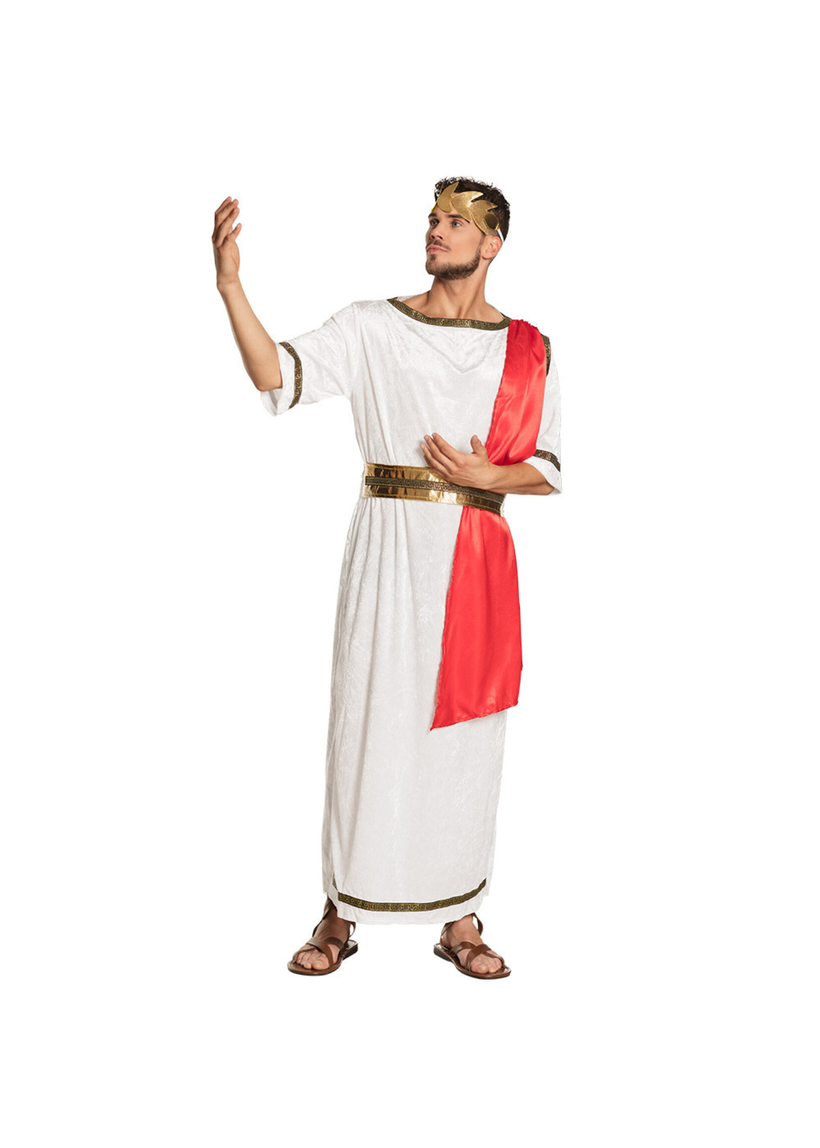 Boland Romeinse man