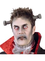Fiestas Guirca Diadeem Halloween schroeven