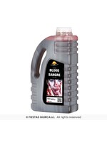 Fiestas Guirca Bloedfles 1 liter