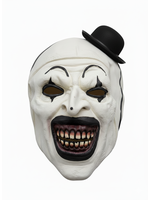 Thetru Masker "Terrifier"