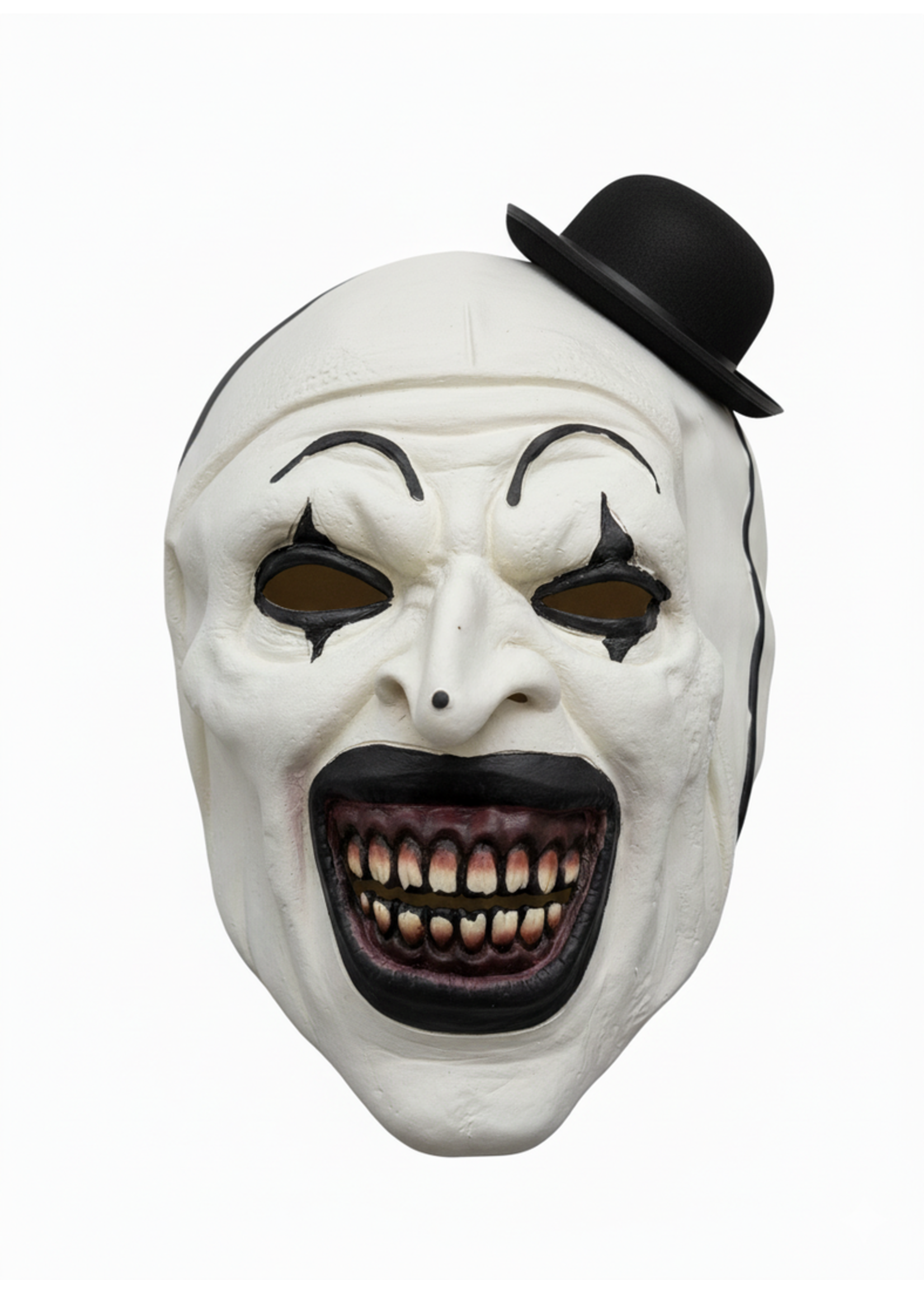 Thetru Masker "Terrifier"