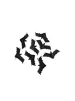 Wilbers & Wilbers Vleermuis 8 stuks