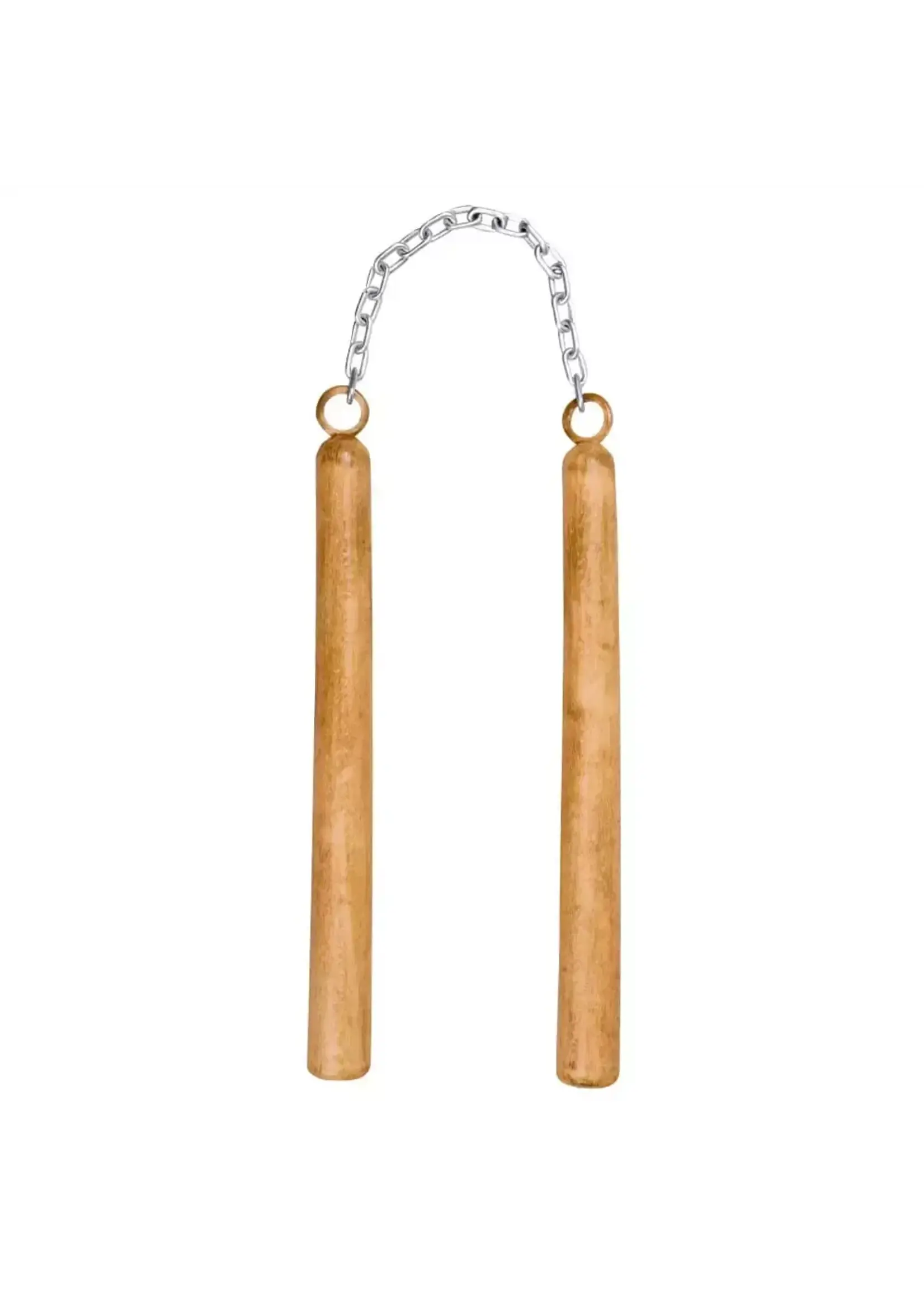 Boland Nunchucks