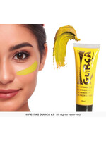 Fiestas Guirca Gele schmink 20 ml