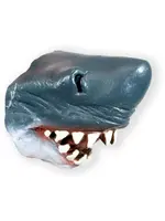 Haza-Witbaard Dierenneus Haai