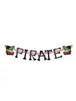 Boland Piraten wensslinger