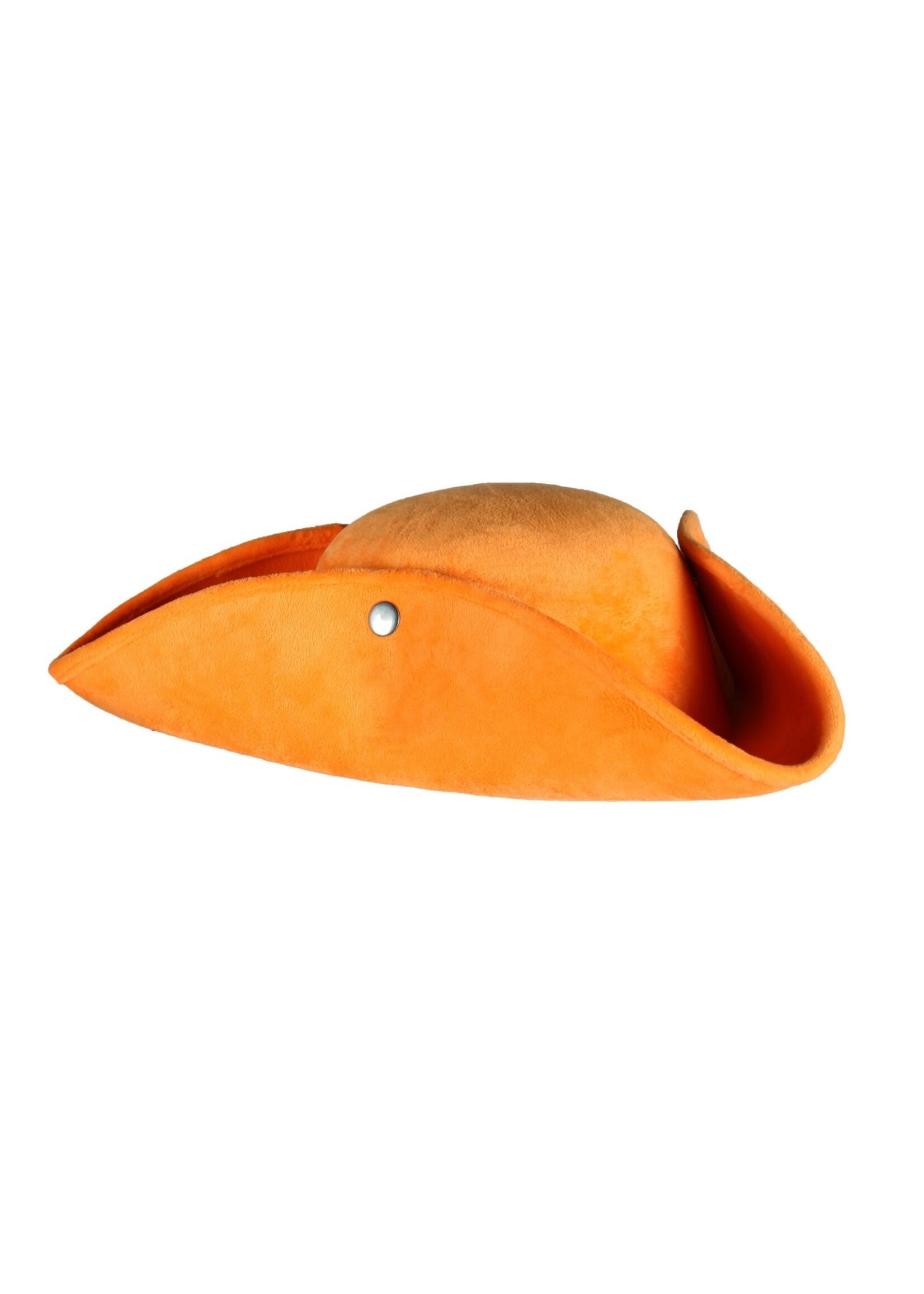 Thetru Driesteek "Top colour" Oranje
