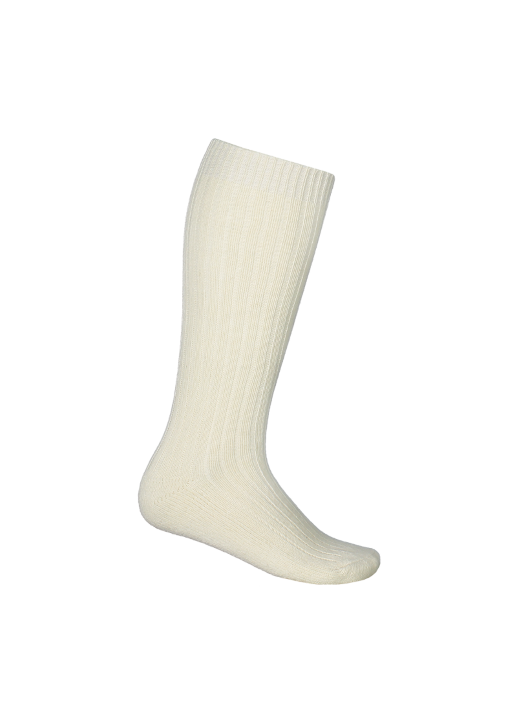 Haus Huberts Tiroler kniekousen creme