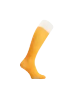 Haus Huberts Biersokken