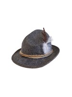 Feestkleding Breda Oktoberfest Alpenhoed