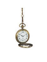 Wilbers & Wilbers Zakhorloge