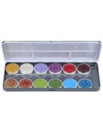Superstar Schmink Superstar palette Fairy Tales & Animals