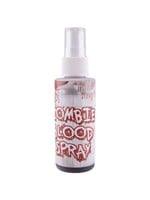Feestkleding Breda Nepbloed spray 59 ml