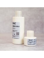Feestkleding Breda Flesje latex-rubber 100 ml