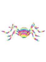 Haza-Witbaard Spin UV (90cm)