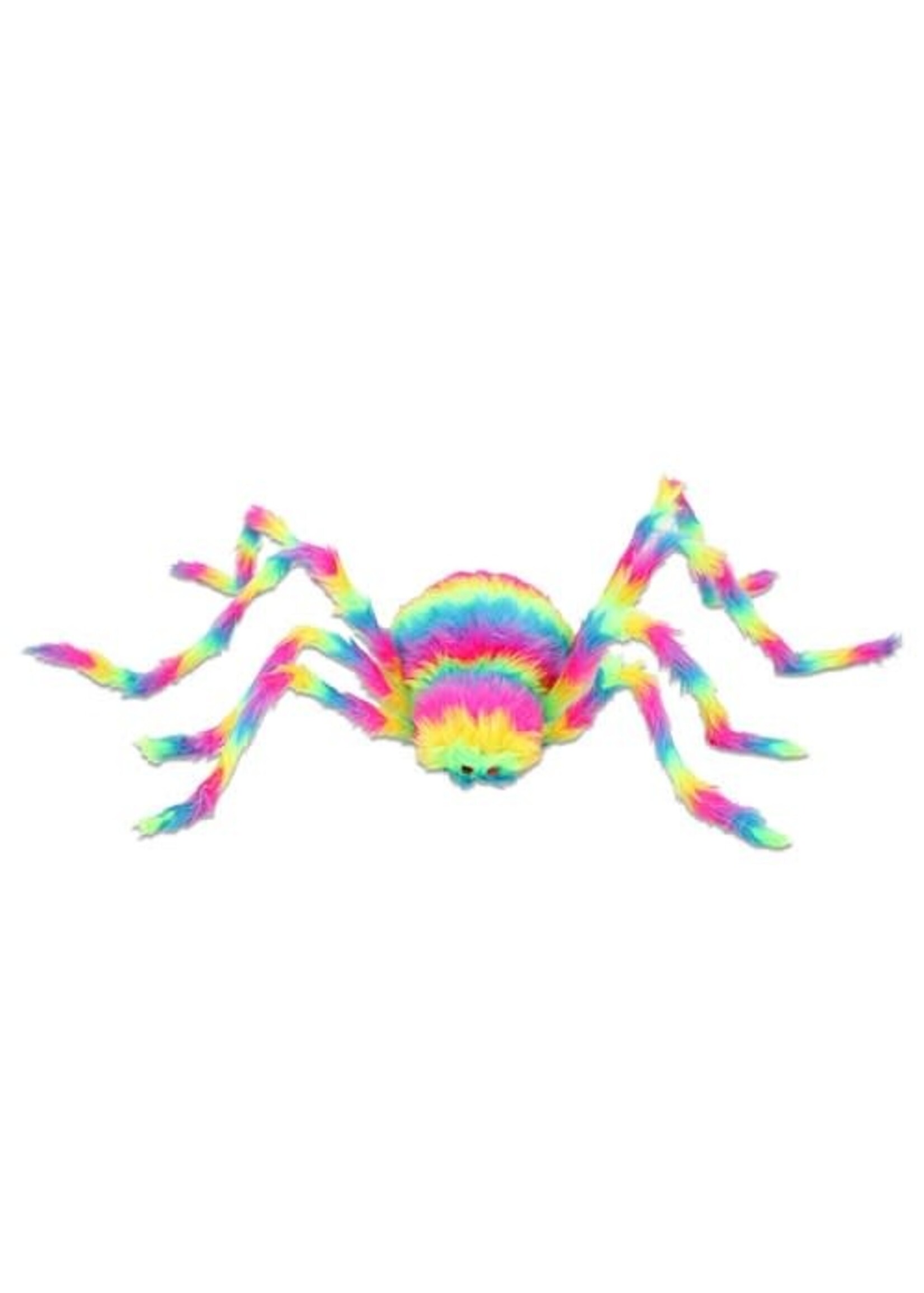 Haza-Witbaard Spin UV (90cm)