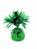 Haza-Witbaard Ballongewicht groen (170gr)