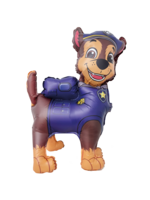 Globos Europe Folieballon Paw Patrol Rescue Heroes 48 x 60cm