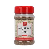 Anijszaad heel Anijszaad heel