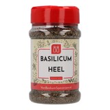 Basilicum heel Basilicum heel